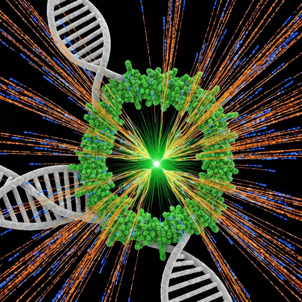 Distributed Intelligence